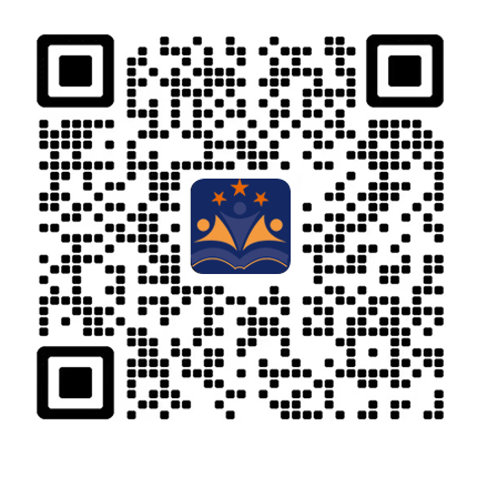 ewm